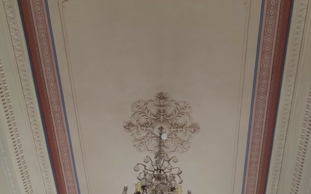 Création, particulier – Nice