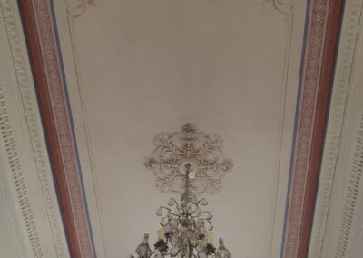 Création, particulier – Nice